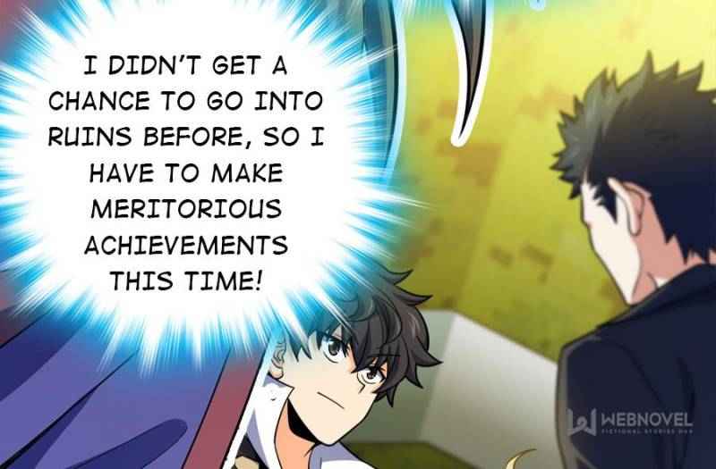 Page 36 of Chapter 74