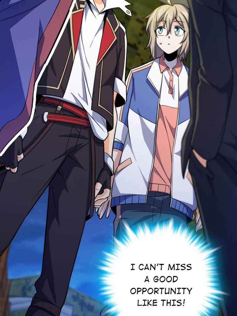 Page 37 of Chapter 74