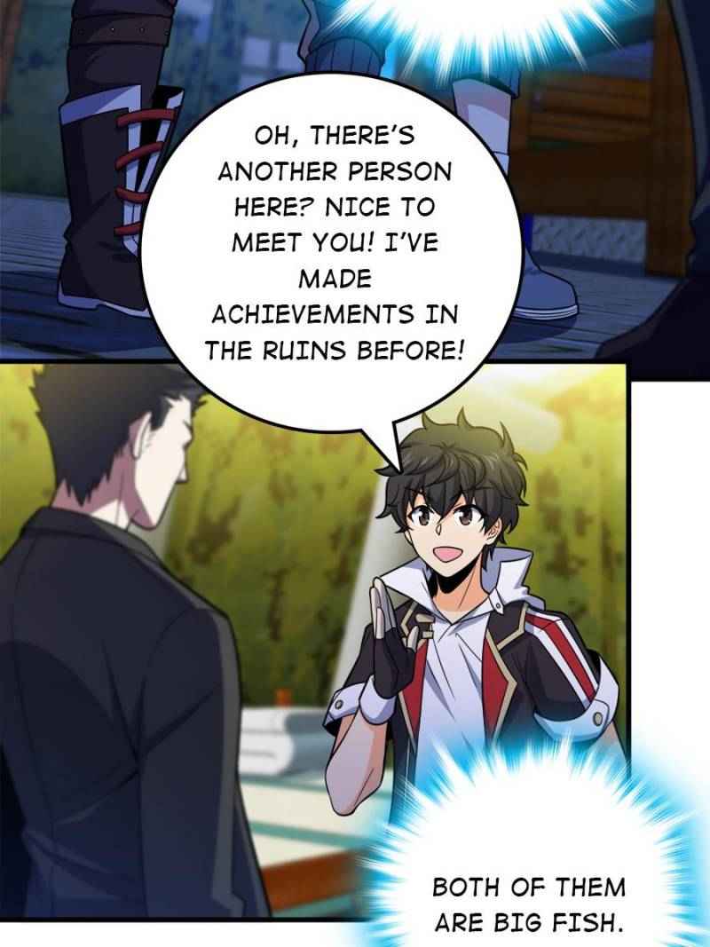 Page 38 of Chapter 74