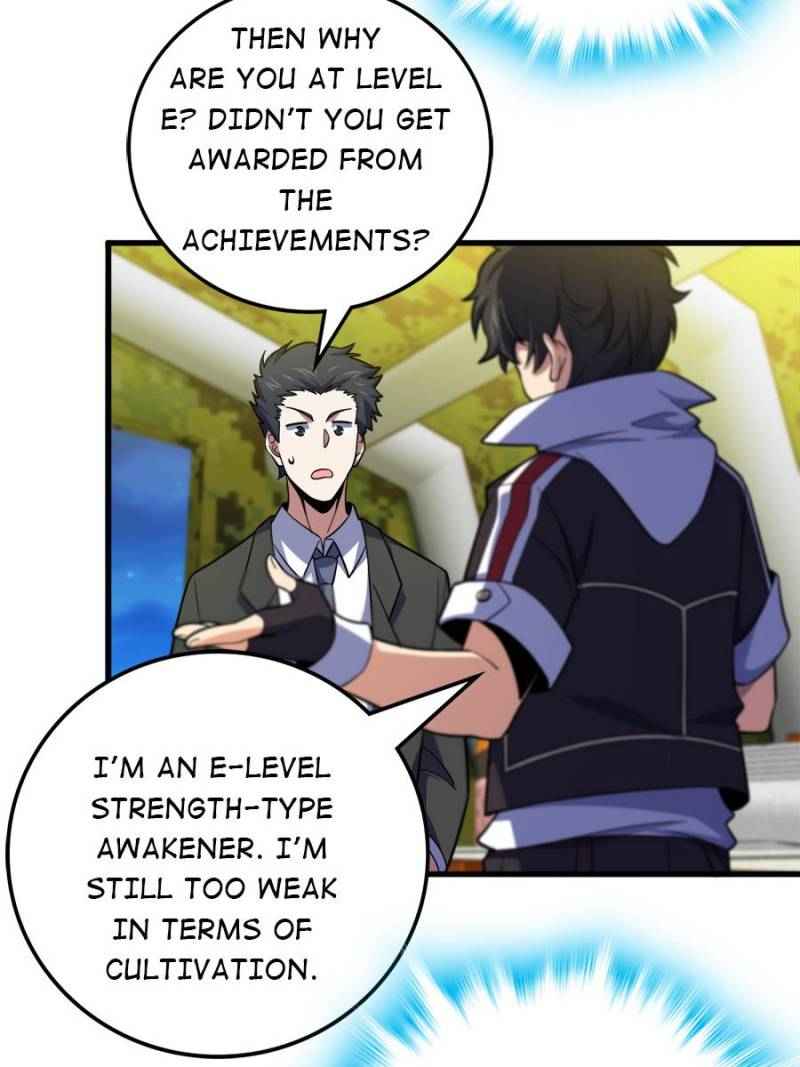 Page 40 of Chapter 74