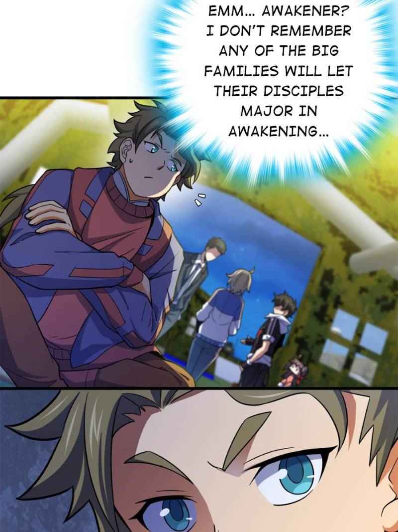 Page 41 of Chapter 74