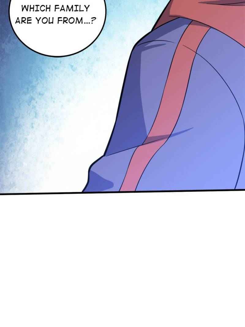 Page 43 of Chapter 74
