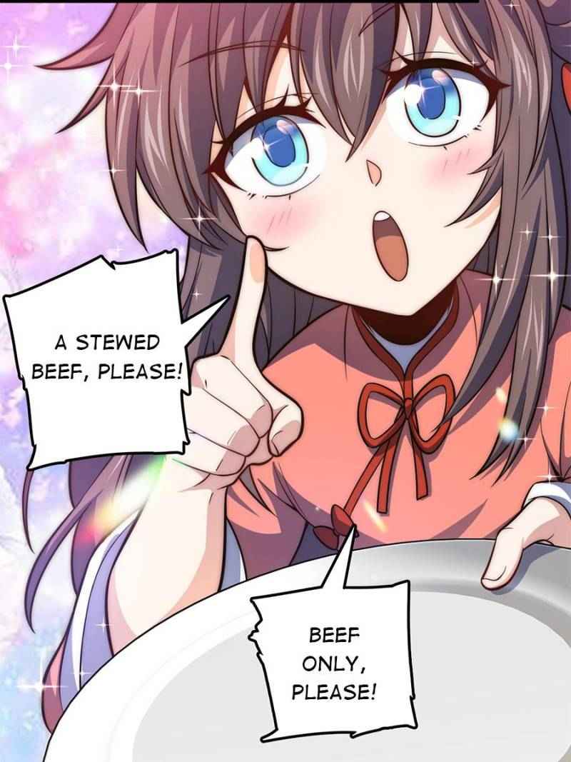 Page 52 of Chapter 74