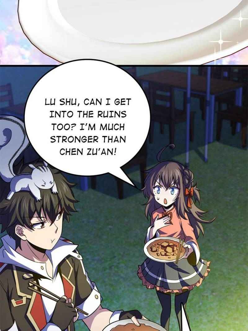 Page 53 of Chapter 74