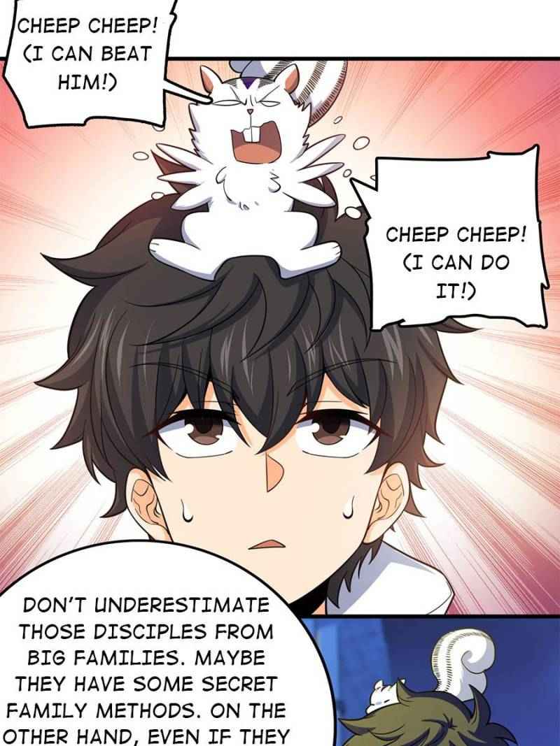 Page 55 of Chapter 74