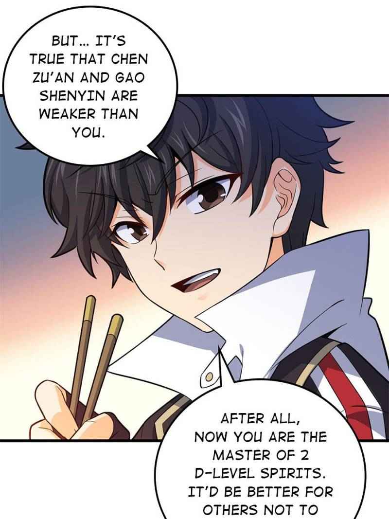 Page 58 of Chapter 74
