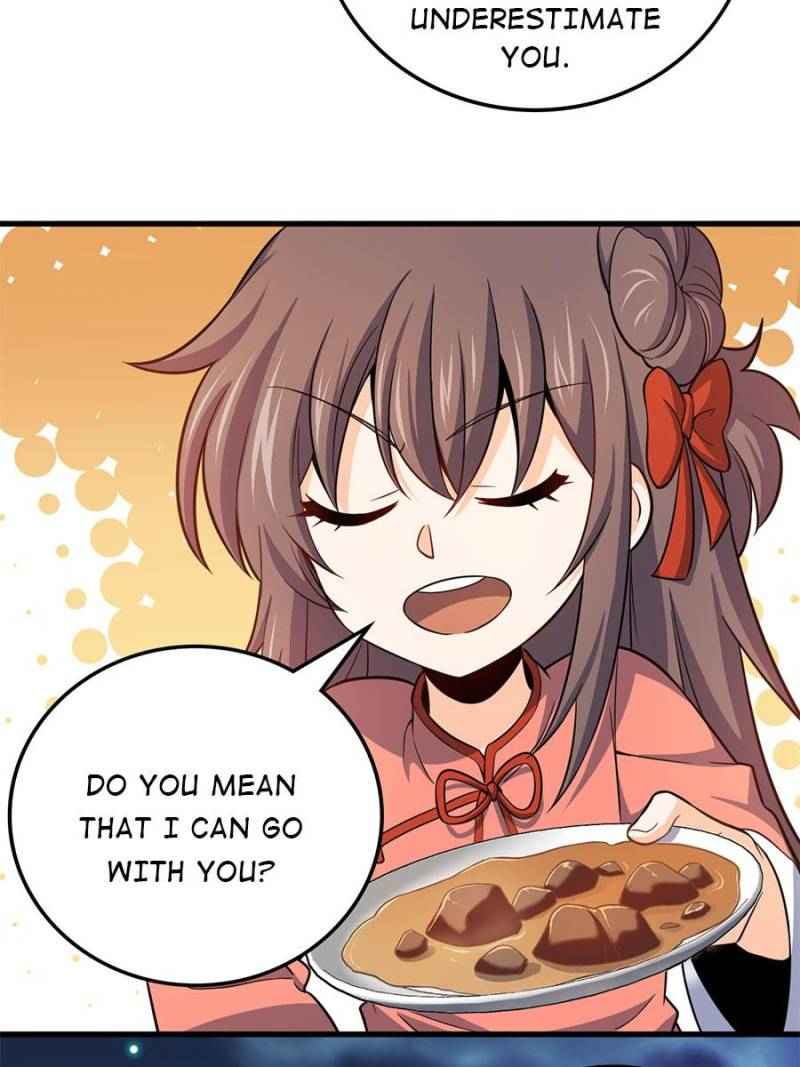 Page 59 of Chapter 74
