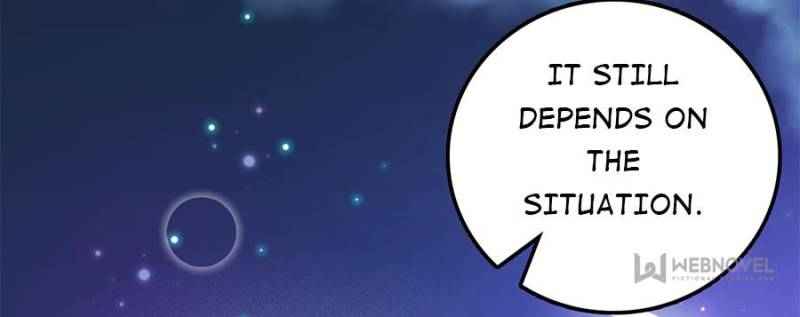 Page 60 of Chapter 74