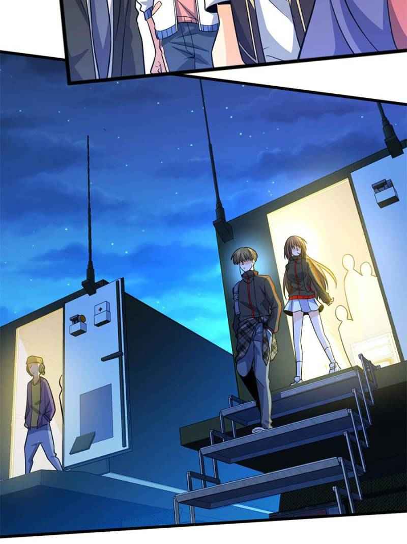 Page 68 of Chapter 74