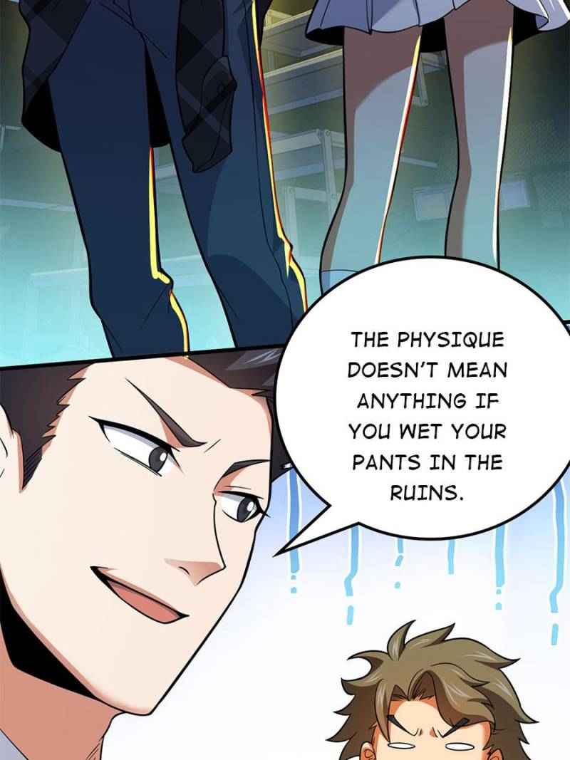 Page 71 of Chapter 74