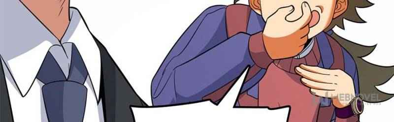Page 72 of Chapter 74