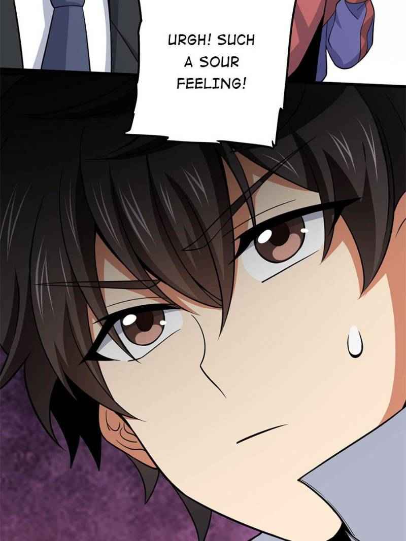 Page 73 of Chapter 74