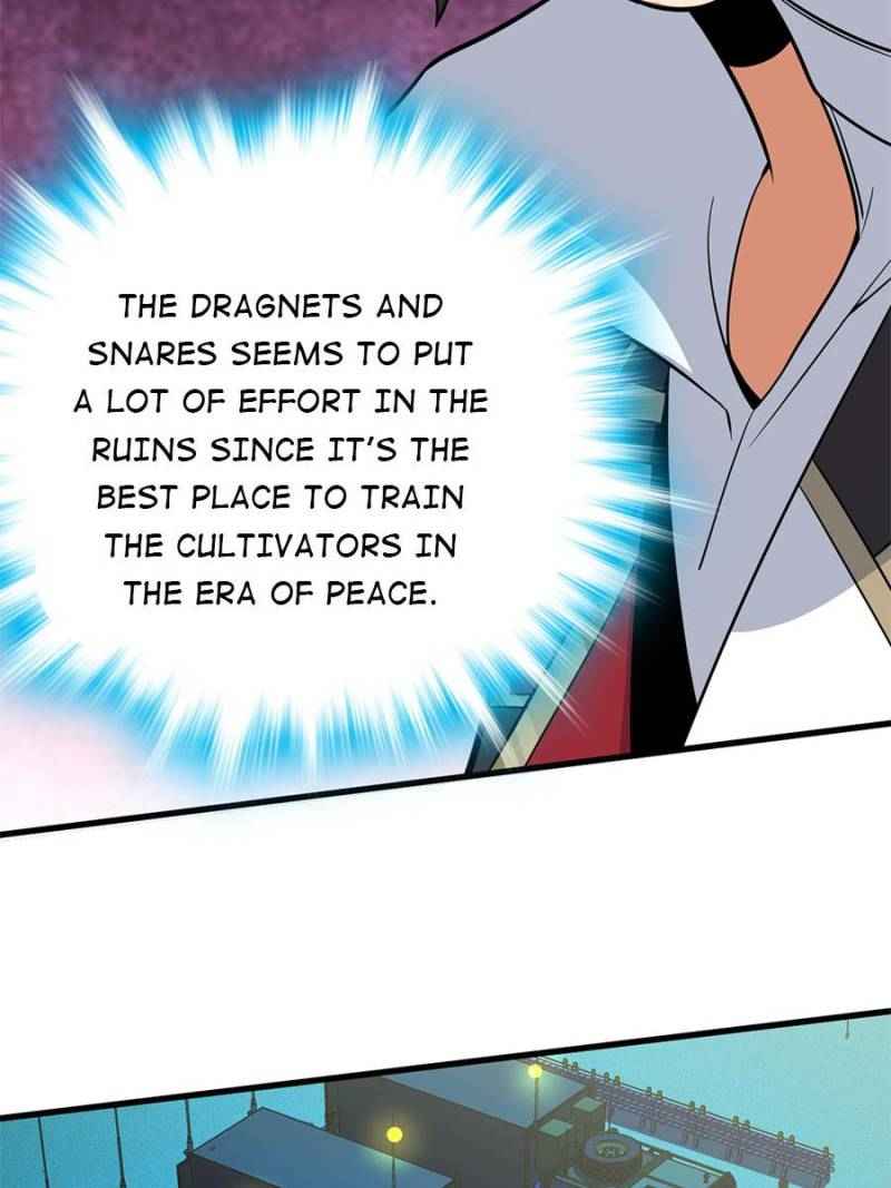Page 74 of Chapter 74