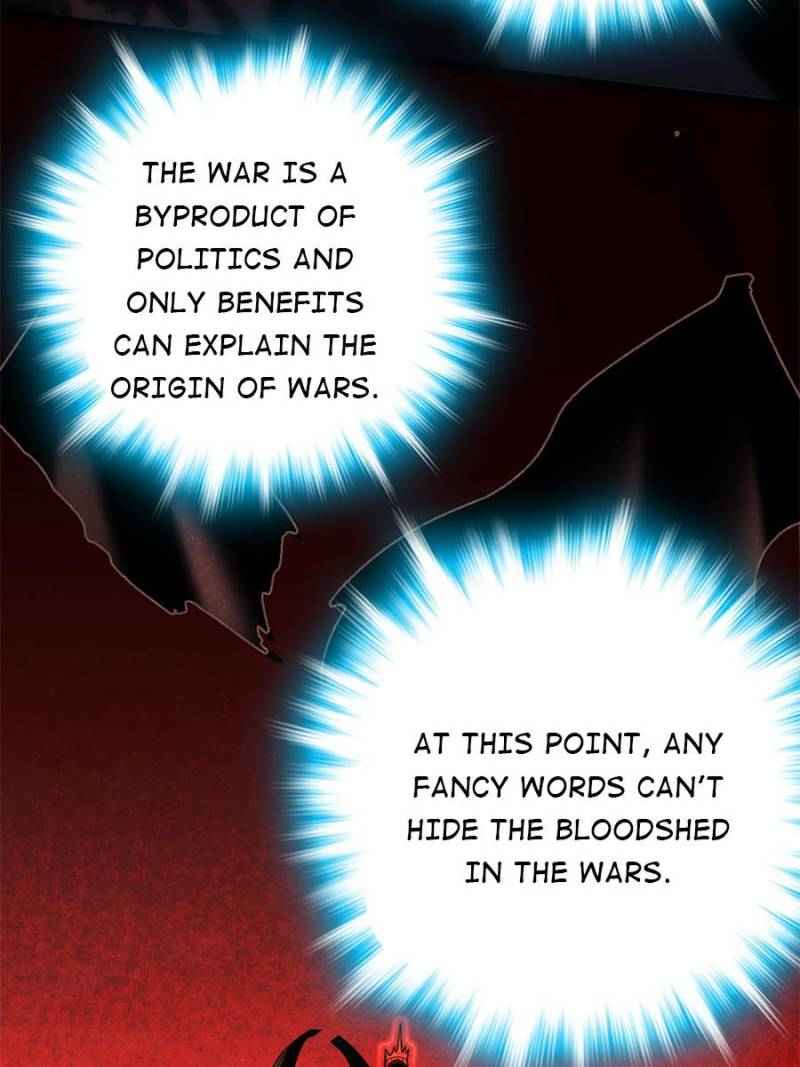 Page 79 of Chapter 74