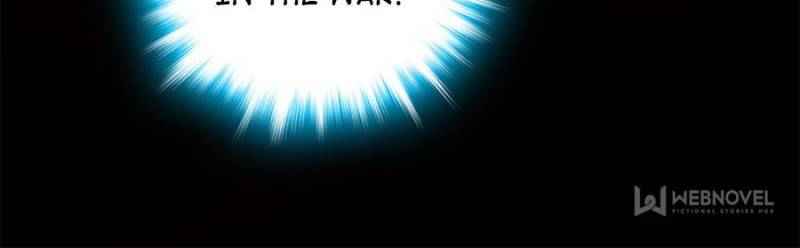 Page 81 of Chapter 74