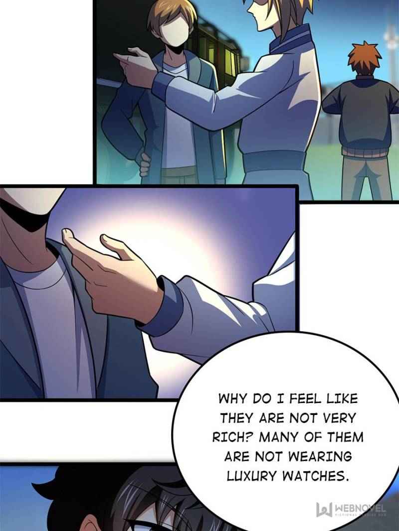 Page 83 of Chapter 74