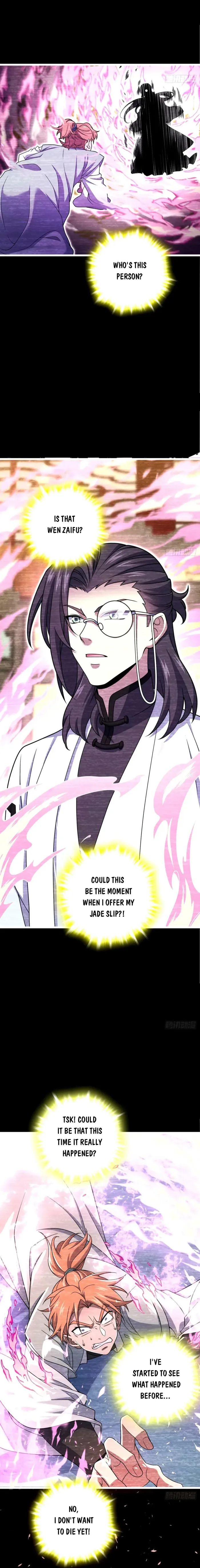 Page 4 of Chapter 750