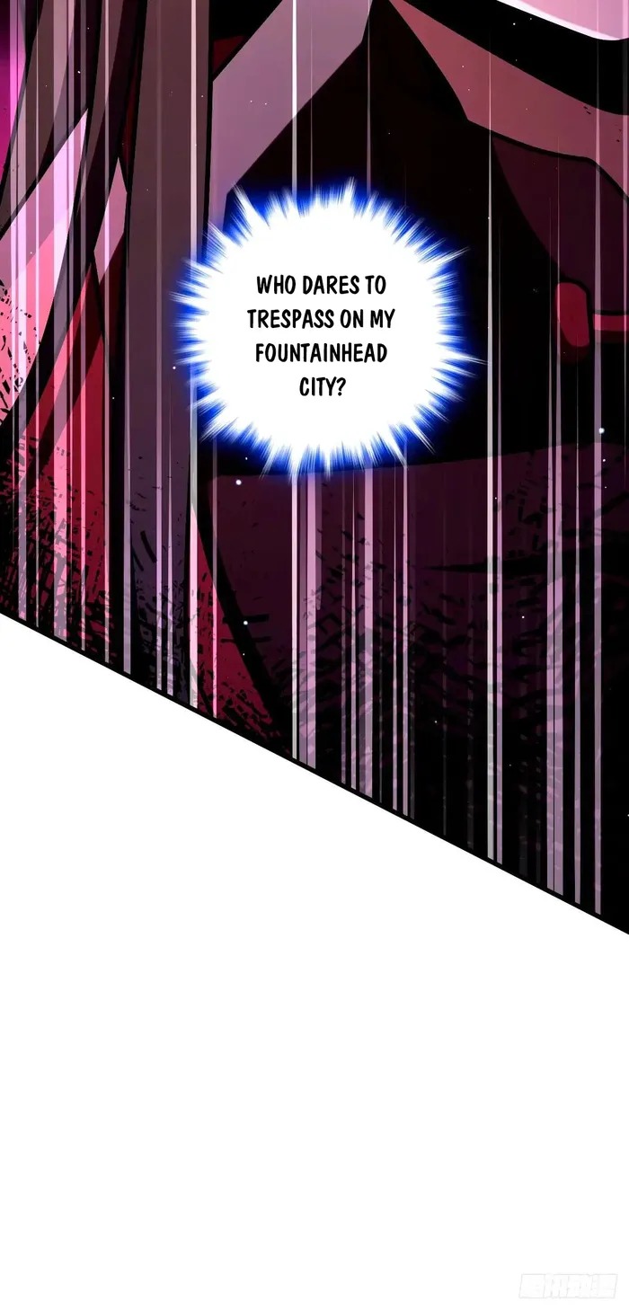 Page 9 of Chapter 751