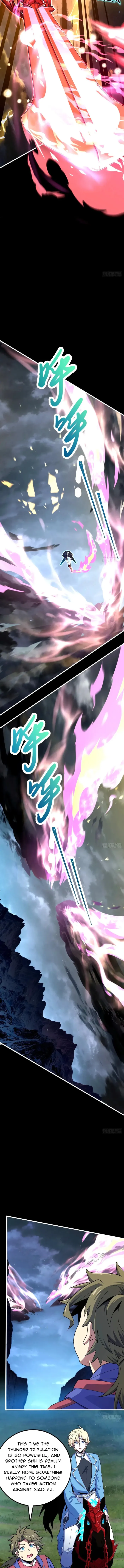 Page 7 of Chapter 753