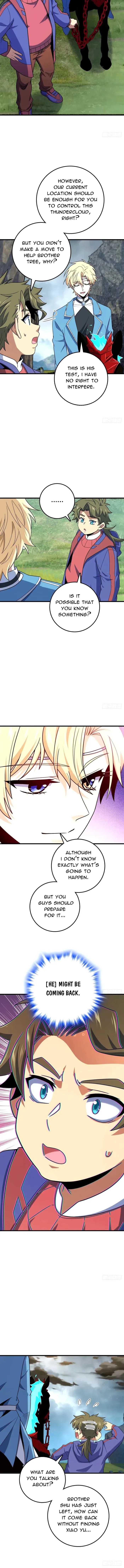 Page 8 of Chapter 753