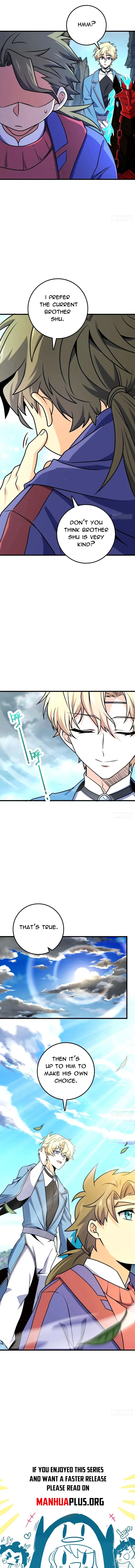 Page 12 of Chapter 753