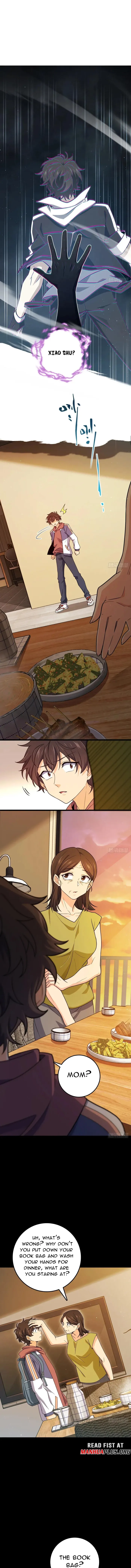 Page 3 of Chapter 754