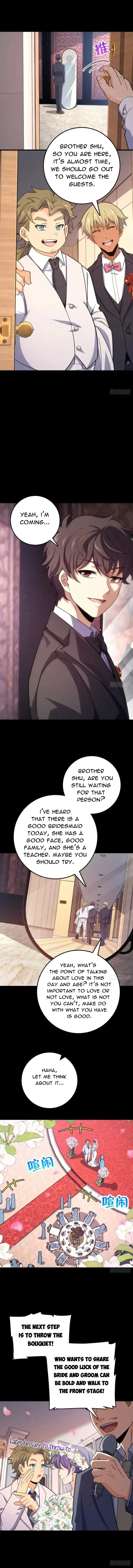 Page 3 of Chapter 755