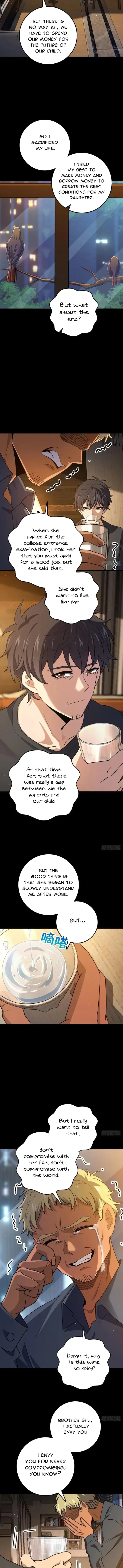 Page 8 of Chapter 755