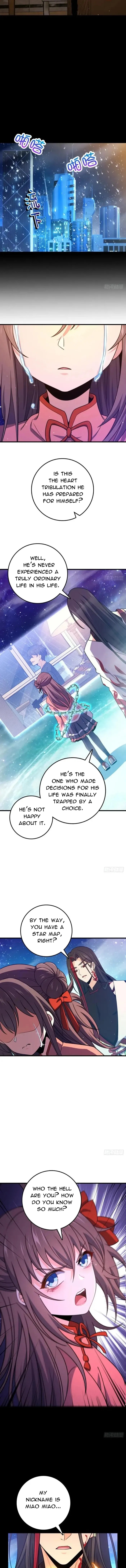 Page 10 of Chapter 755