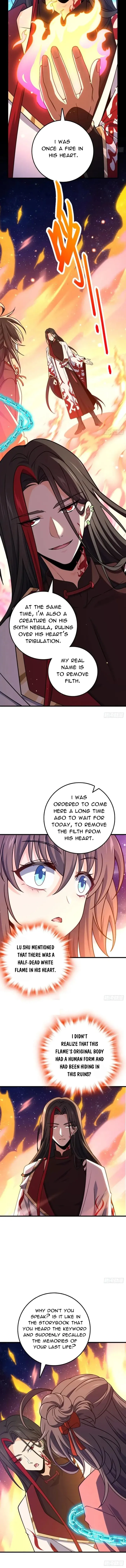 Page 11 of Chapter 755
