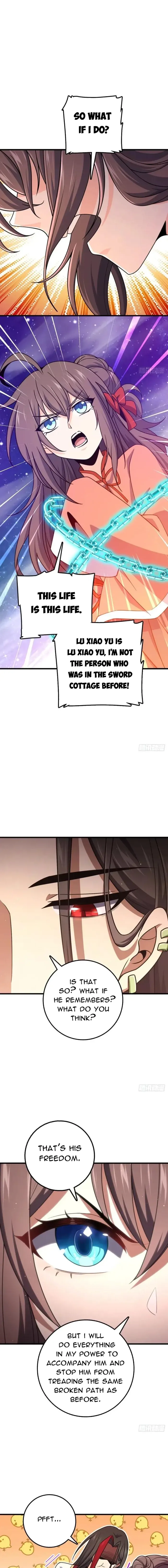Page 12 of Chapter 755