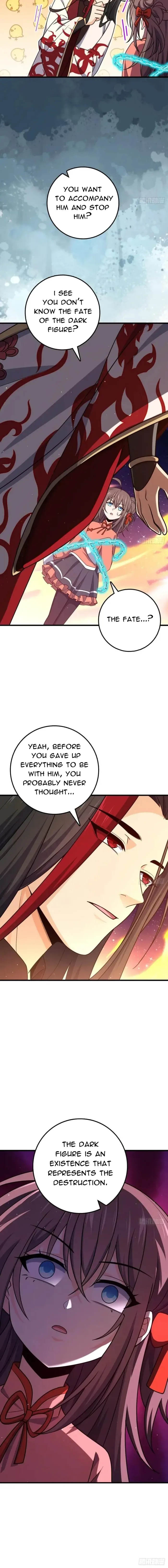 Page 13 of Chapter 755
