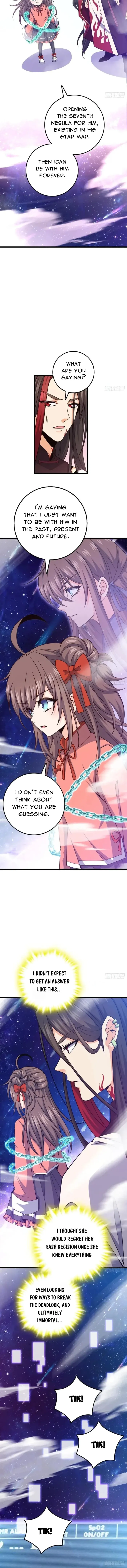 Page 3 of Chapter 756