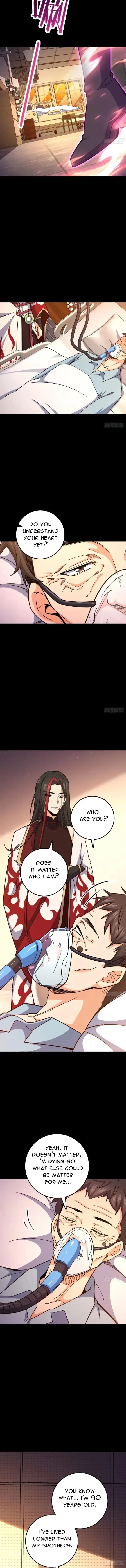 Page 5 of Chapter 756