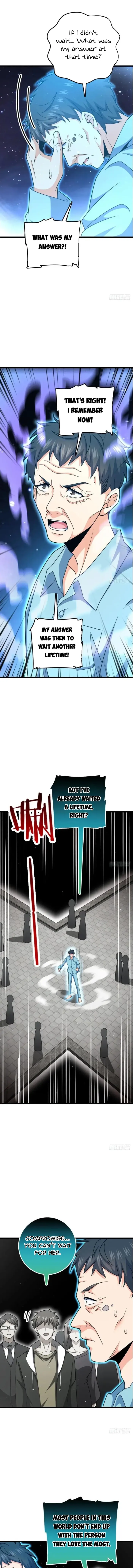 Page 8 of Chapter 756