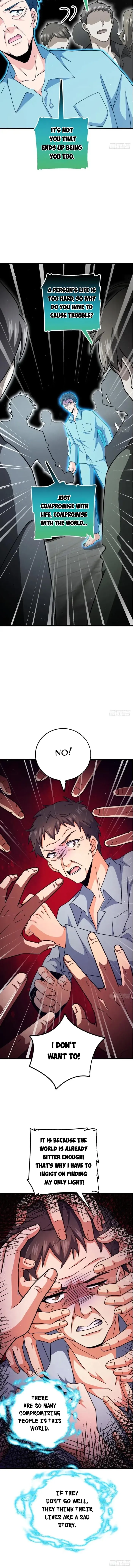 Page 9 of Chapter 756