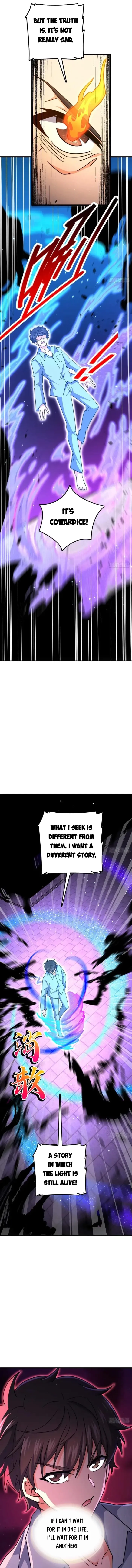 Page 10 of Chapter 756