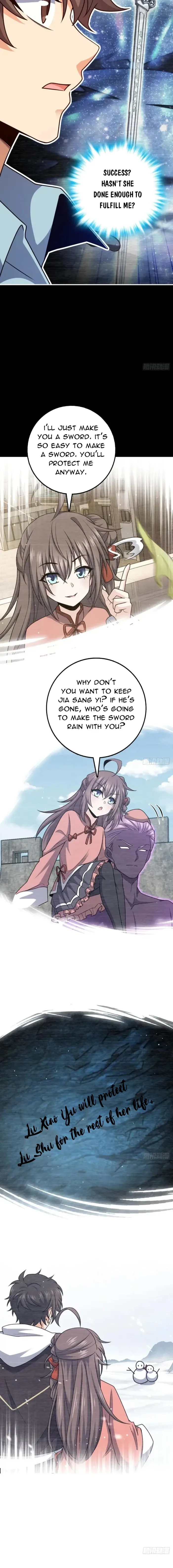 Page 12 of Chapter 756
