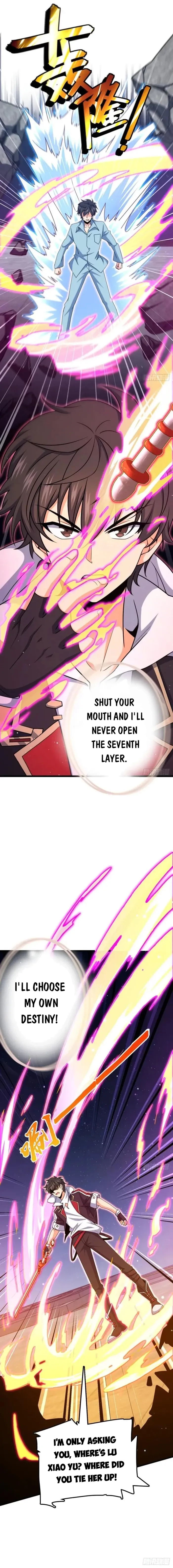 Page 13 of Chapter 756