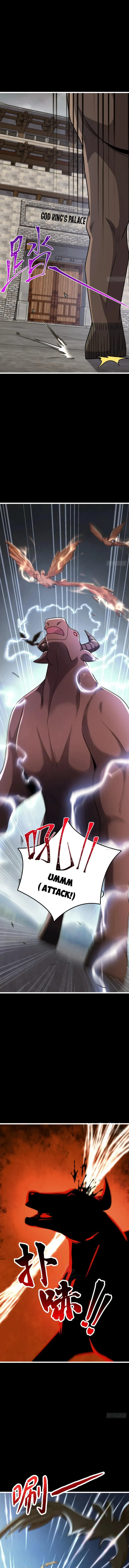 Page 6 of Chapter 757