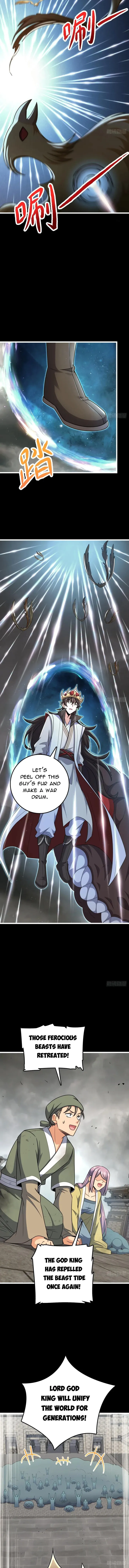 Page 7 of Chapter 757