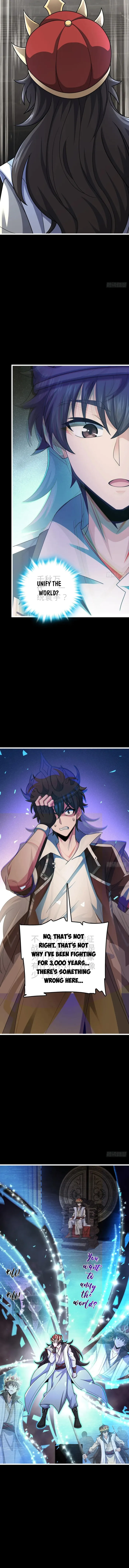 Page 8 of Chapter 757