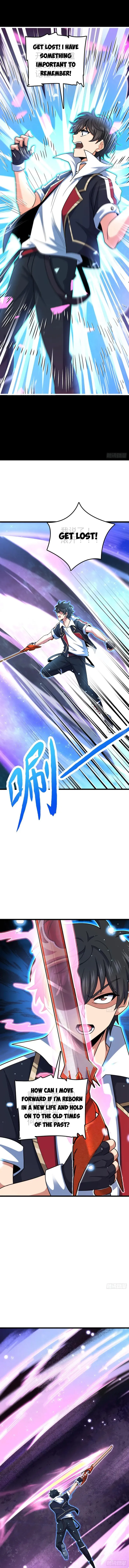 Page 9 of Chapter 757