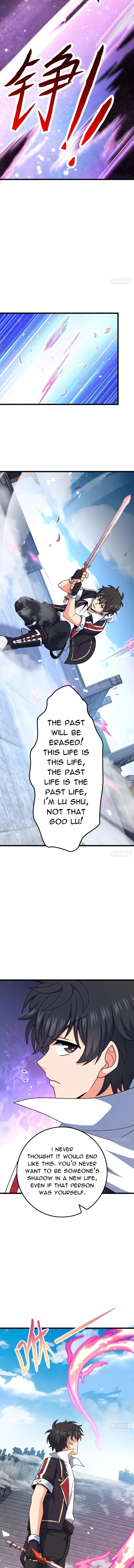 Page 10 of Chapter 757
