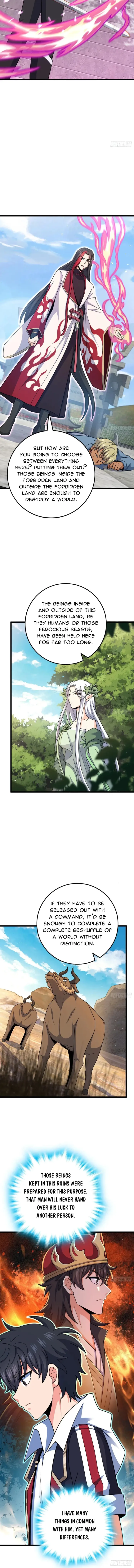 Page 11 of Chapter 757