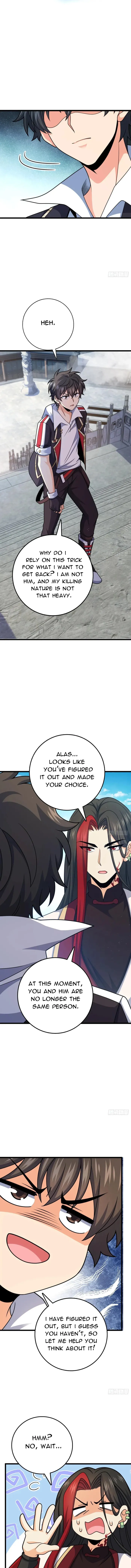 Page 12 of Chapter 757