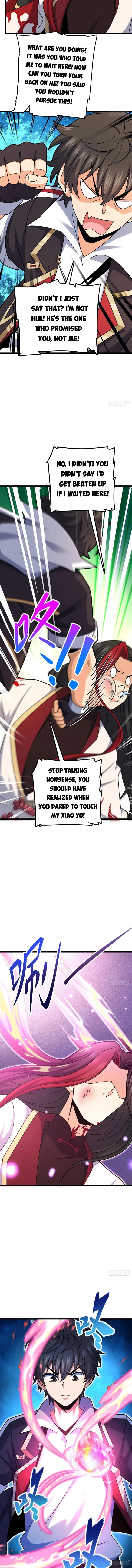 Page 13 of Chapter 757