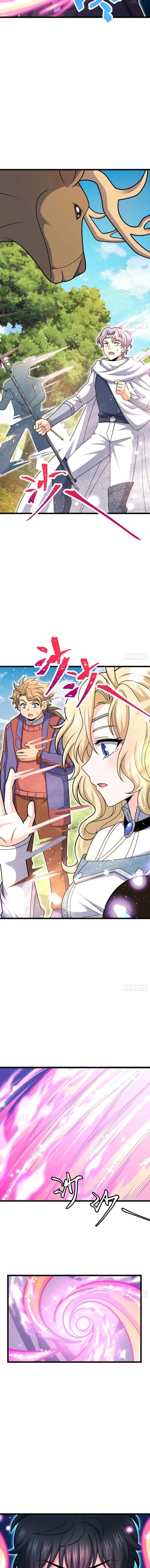 Page 14 of Chapter 757
