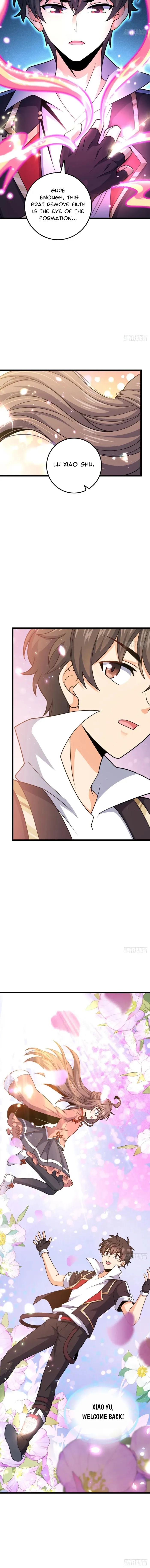 Page 15 of Chapter 757