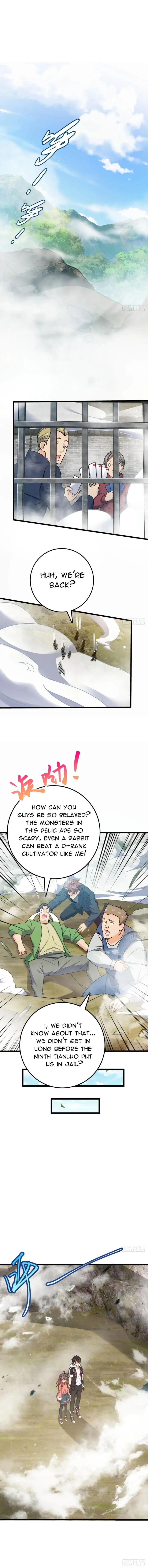 Page 2 of Chapter 758